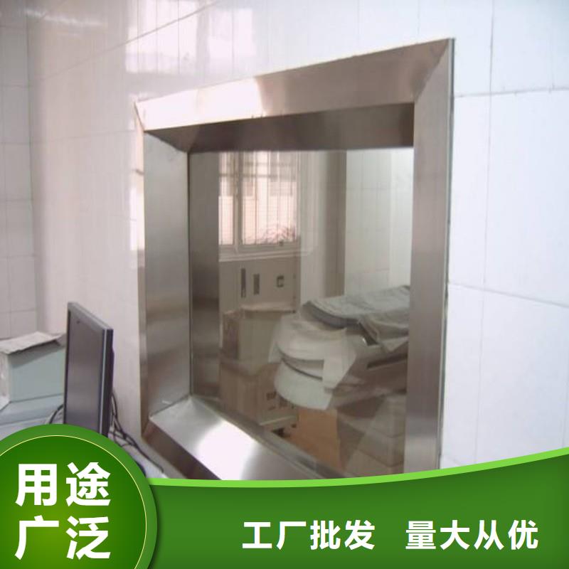铅玻璃经销商