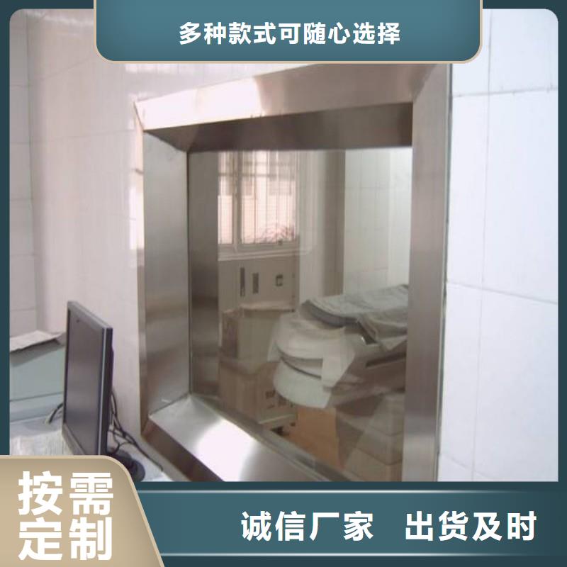 铅玻璃源头厂家量大价优