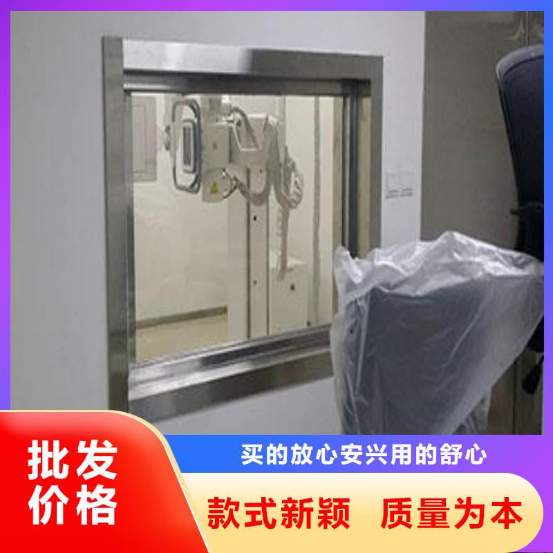 铅玻璃采购无忧