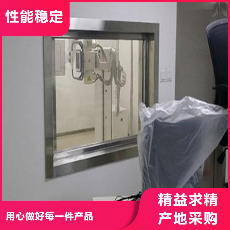 铅玻璃一手货源