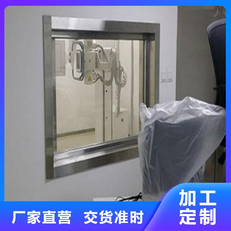 铅玻璃48小时发货
