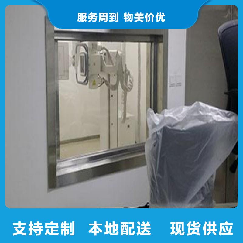 铅玻璃源头工厂