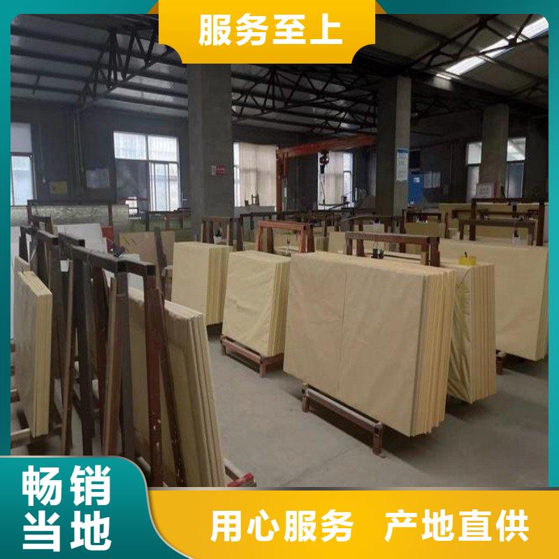 铅玻璃工艺成熟