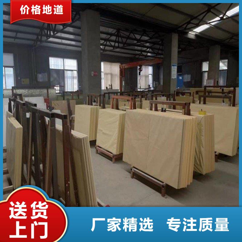 铅玻璃可放心采购