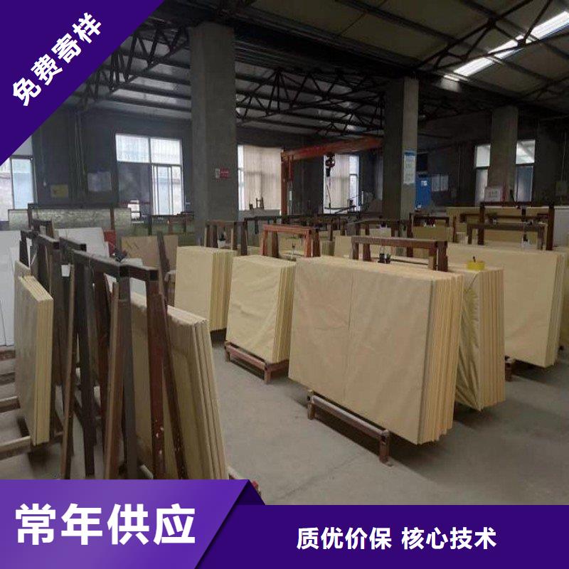 铅玻璃源头厂家量大价优