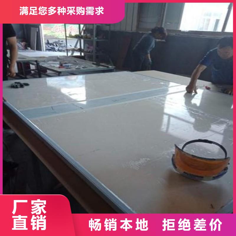 铅玻璃生产厂家