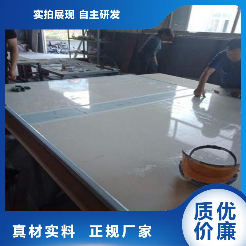 铅玻璃厂家工艺先进