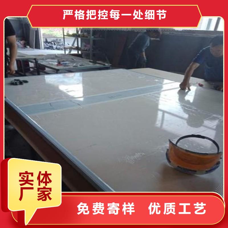 铅玻璃诚信经营