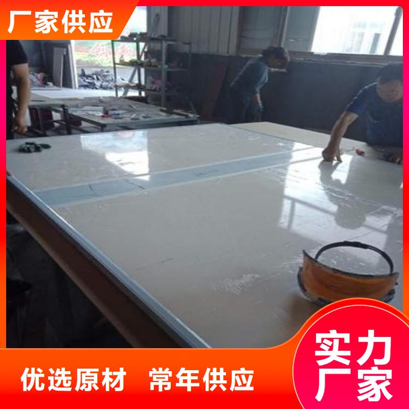 铅玻璃分类和特点