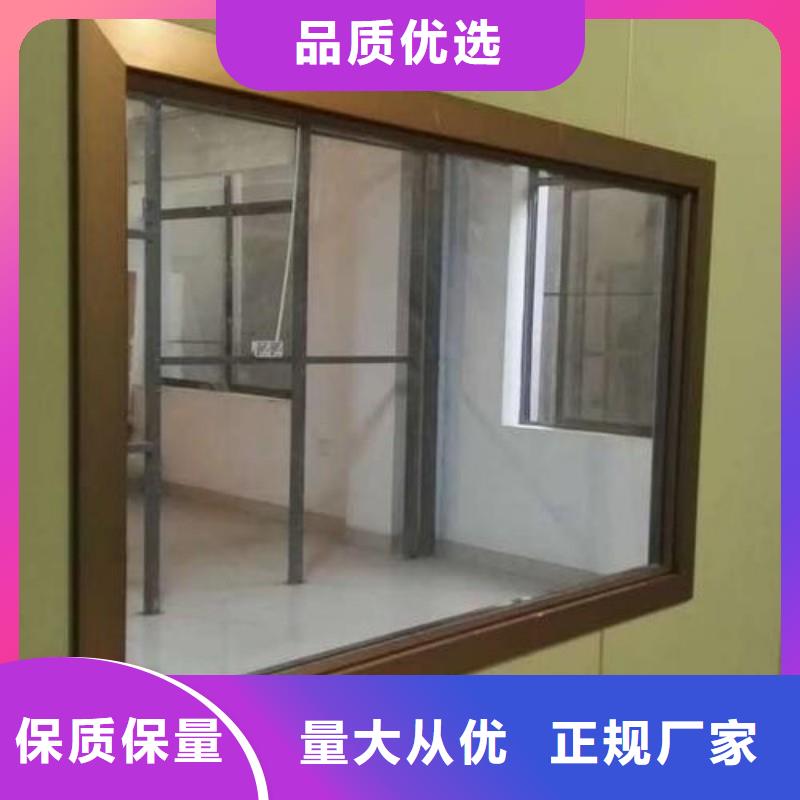 铅玻璃实时报价