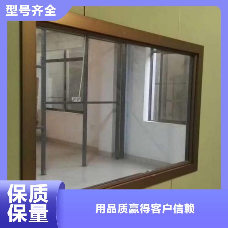 铅玻璃出厂价