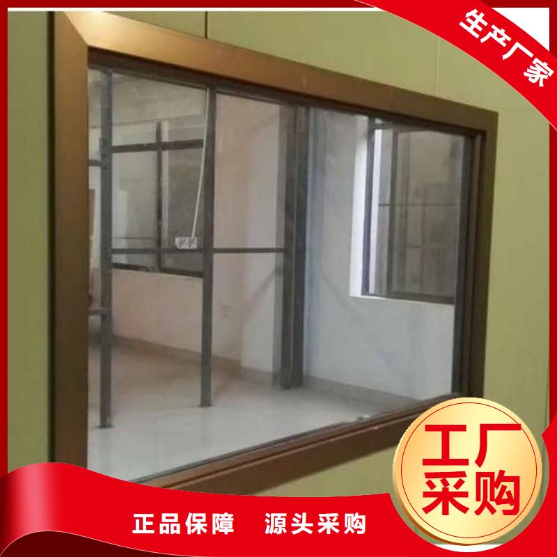 铅玻璃送货上门