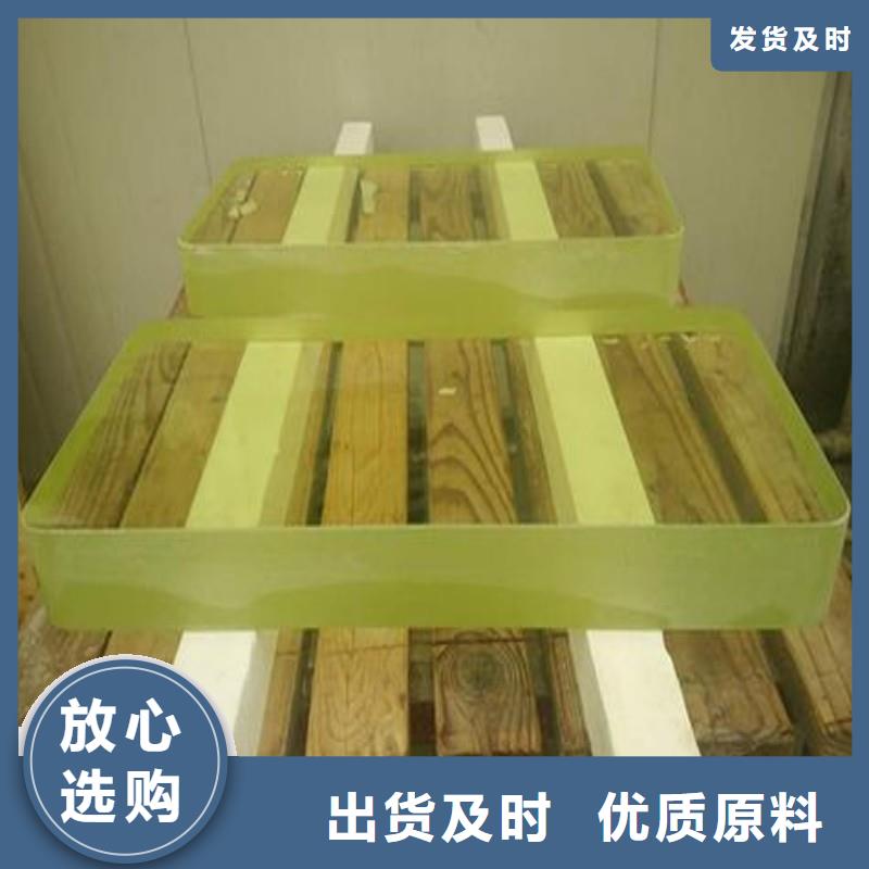 铅玻璃厂家直销省心省钱