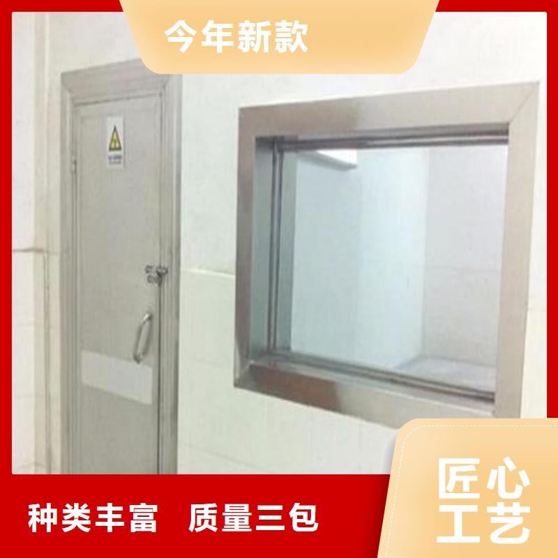 铅玻璃工厂价格