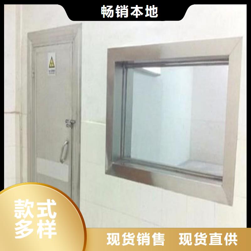 铅玻璃生产型