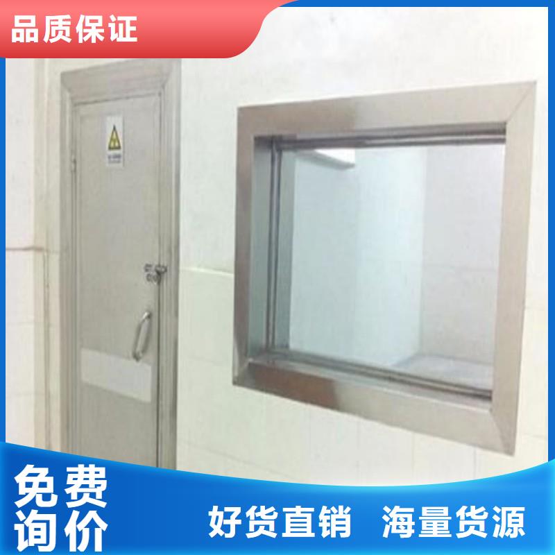 铅玻璃品质卓越