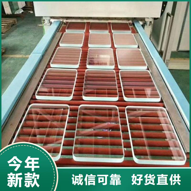 铅玻璃欢迎来电咨询