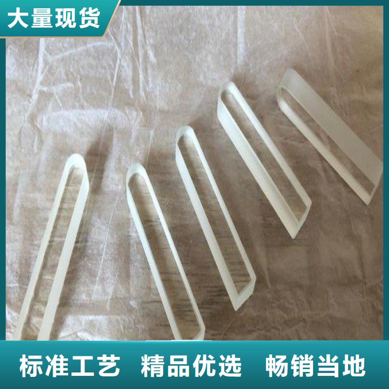 铅玻璃敢与同行比价格