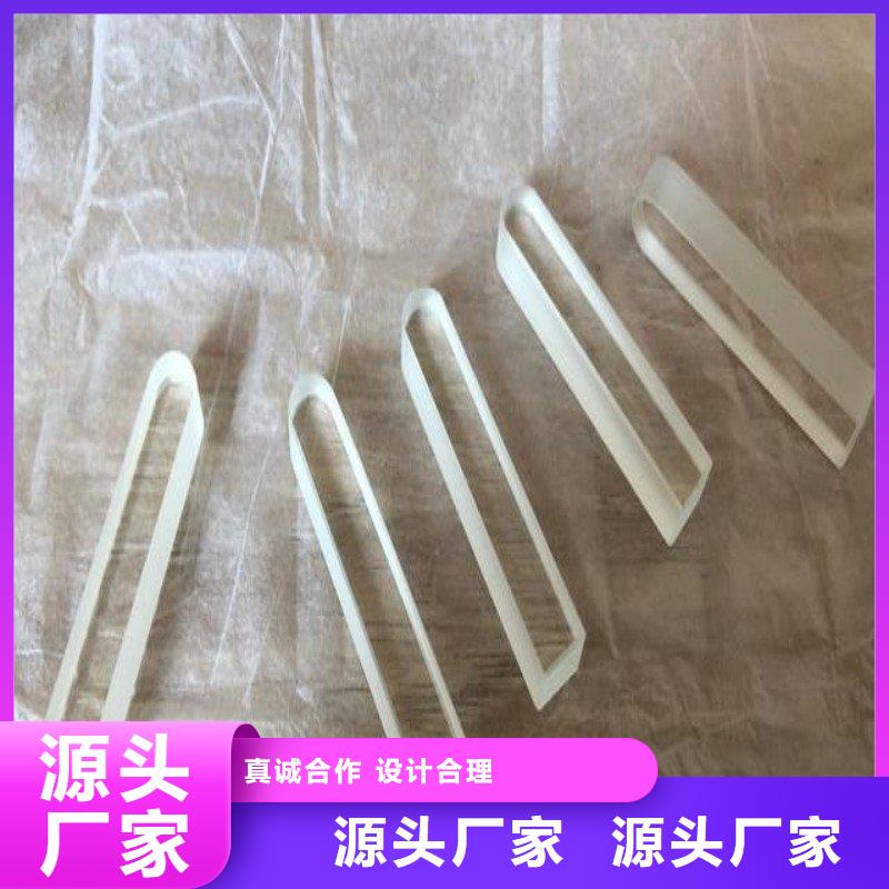 铅玻璃品质服务