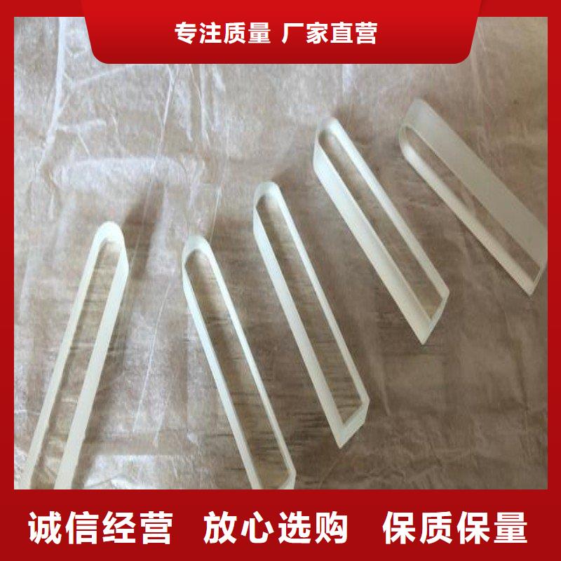 铅玻璃闪电发货
