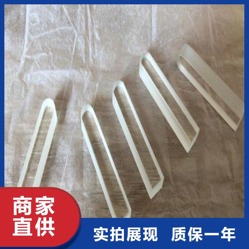 铅玻璃现货实拍