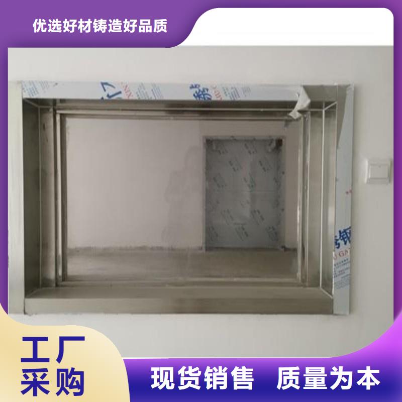 铅玻璃大量现货供应