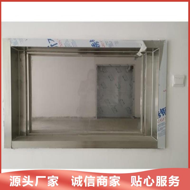 铅玻璃厂家直营