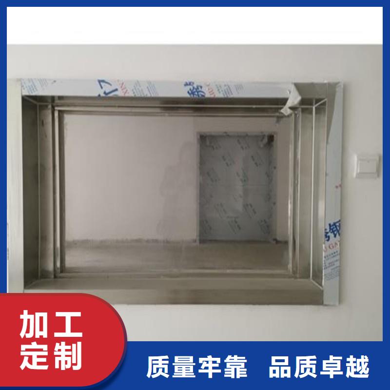 铅玻璃质量上乘