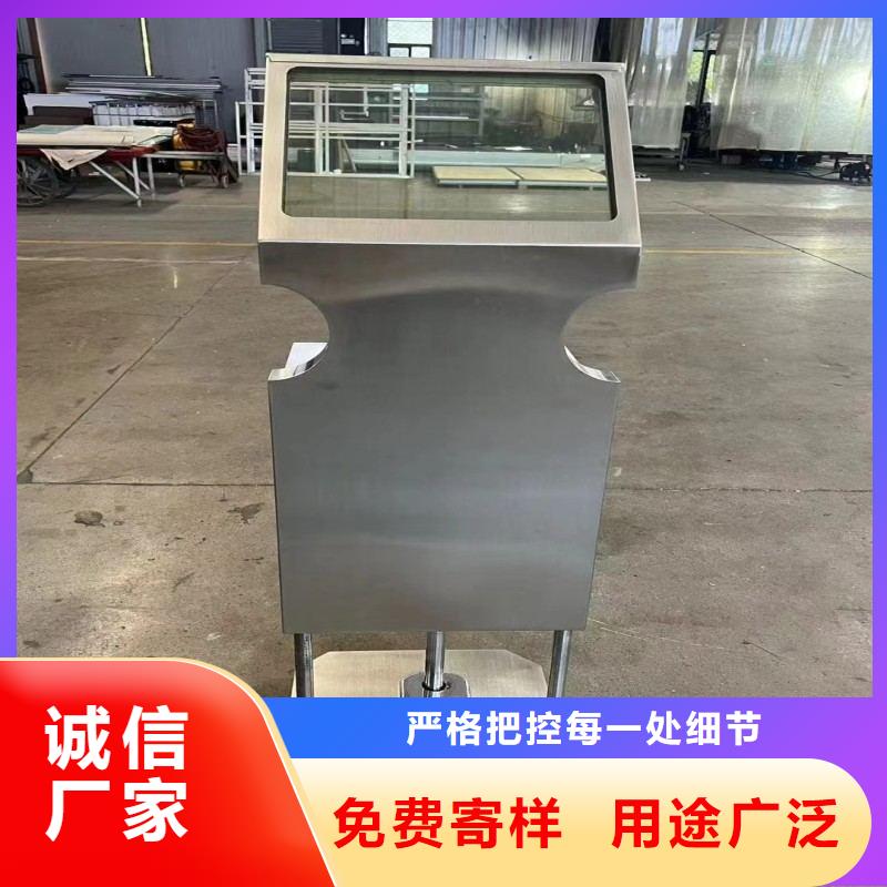 铅玻璃应用广泛