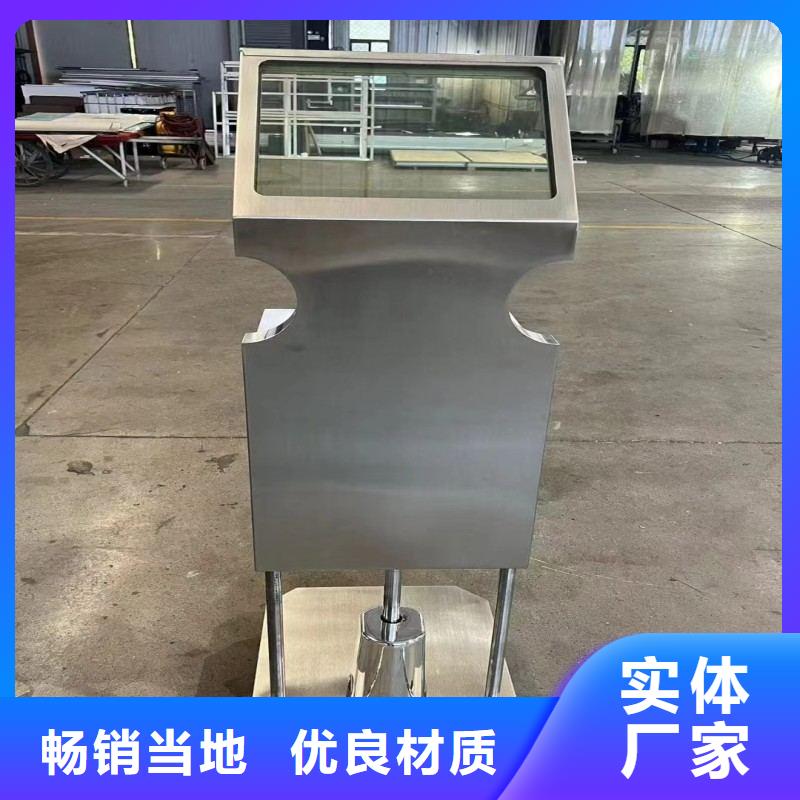 铅玻璃厂家直销放心