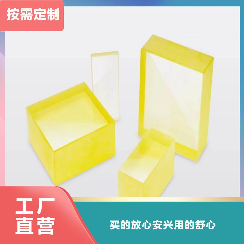 铅玻璃品质商家