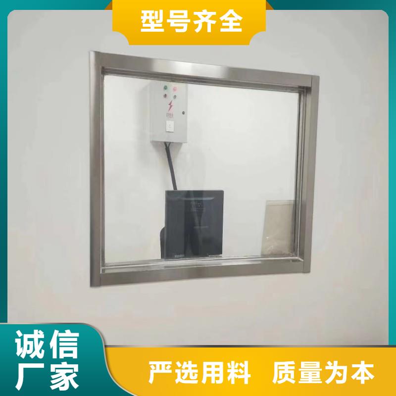 铅玻璃快捷物流
