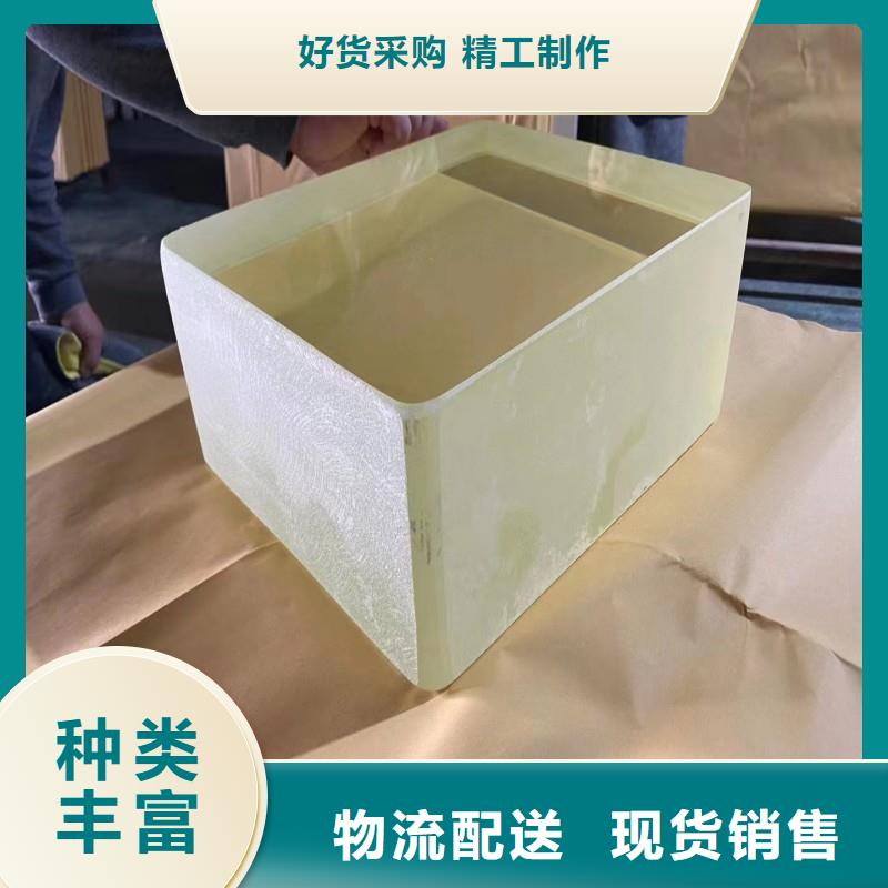 铅玻璃一致好评产品