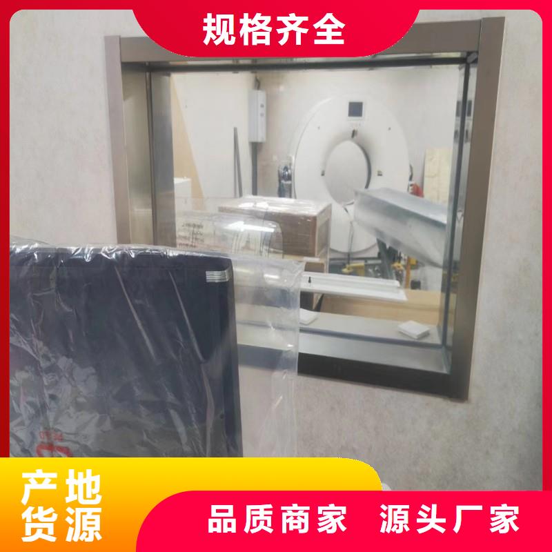铅玻璃厂家