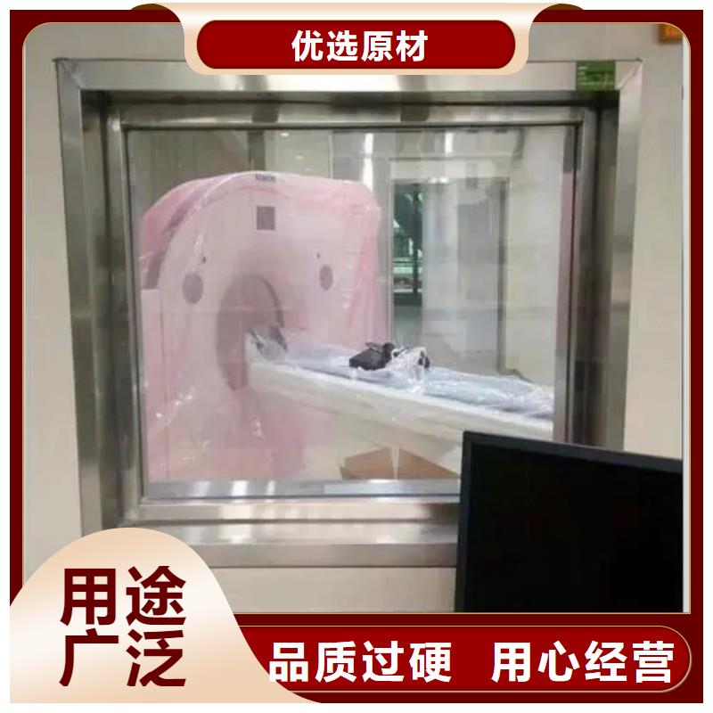 铅玻璃随心所欲定制