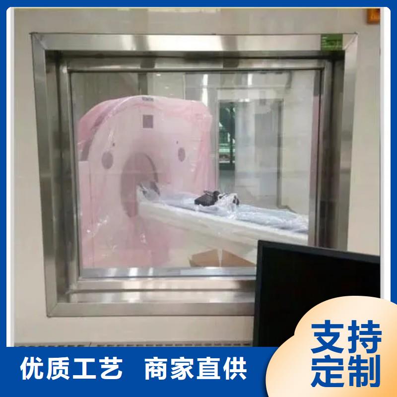 铅玻璃产地厂家直销