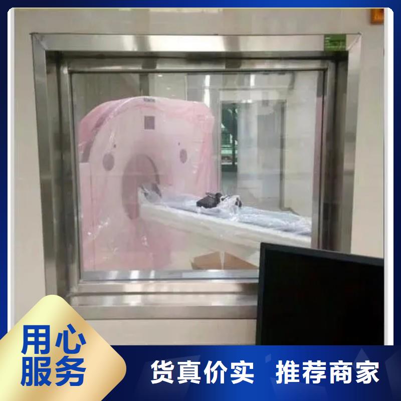 铅玻璃热销产品