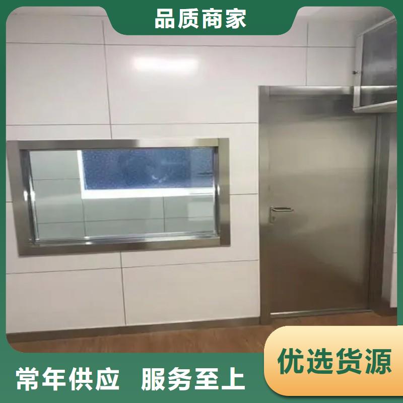 铅玻璃厂家直接面向客户