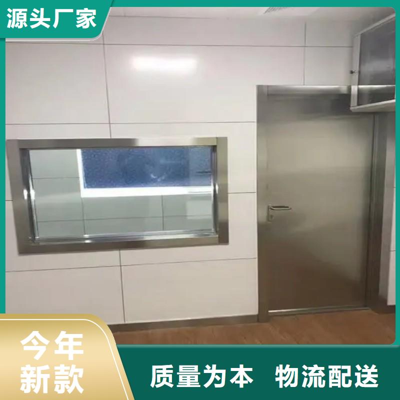 铅玻璃专业供货品质管控