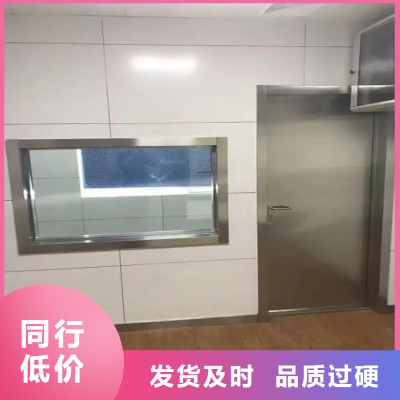 铅玻璃好品质用的放心