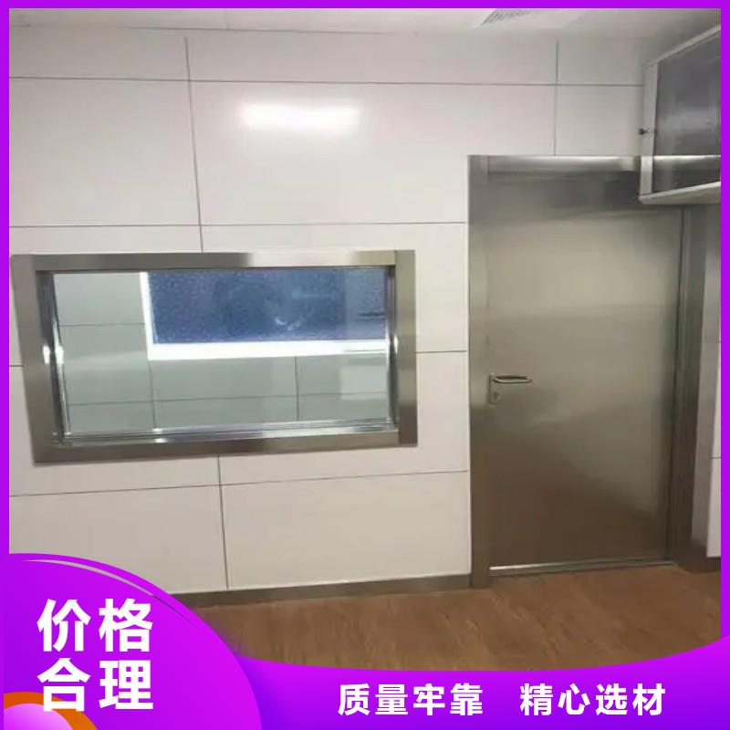 铅玻璃工厂直供