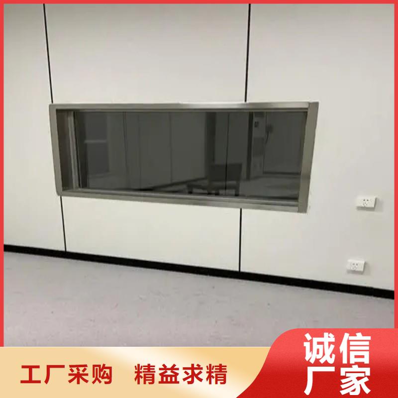铅玻璃一手价格