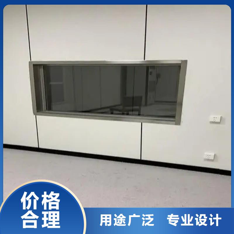 铅玻璃实力厂家直销