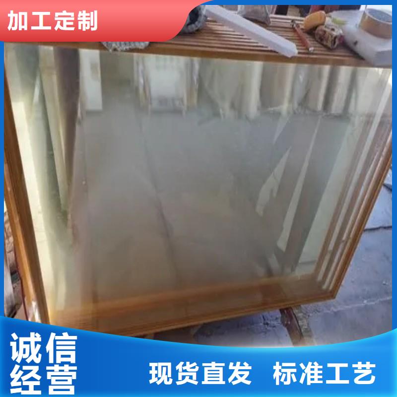 铅玻璃产地采购