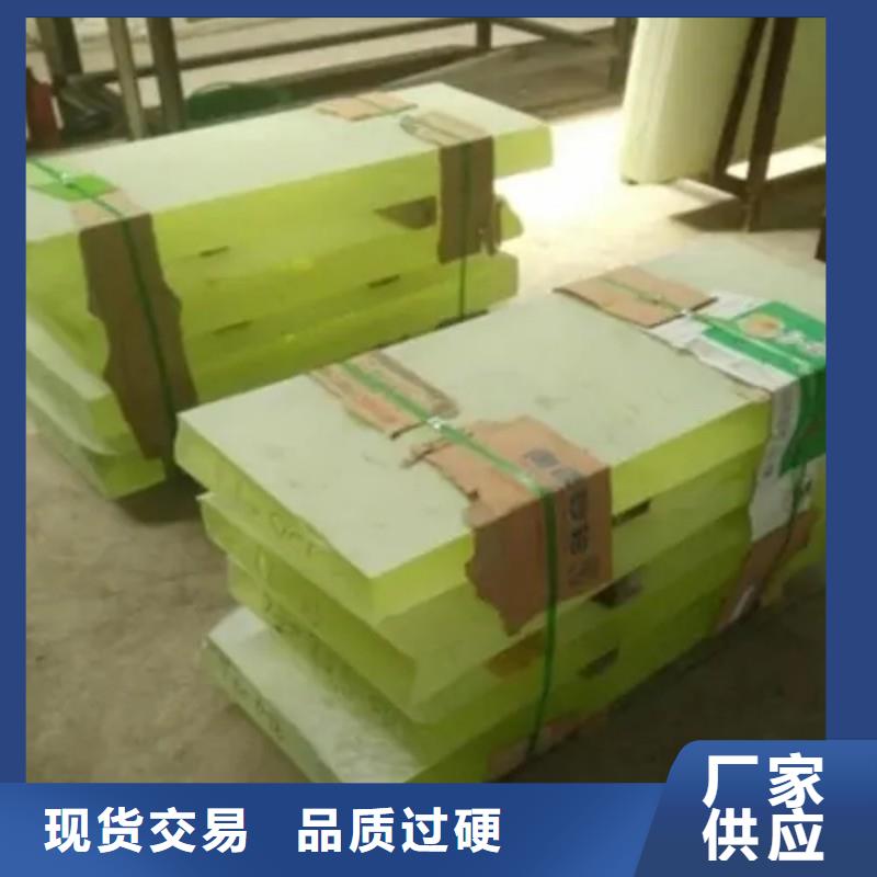 铅玻璃质量优选