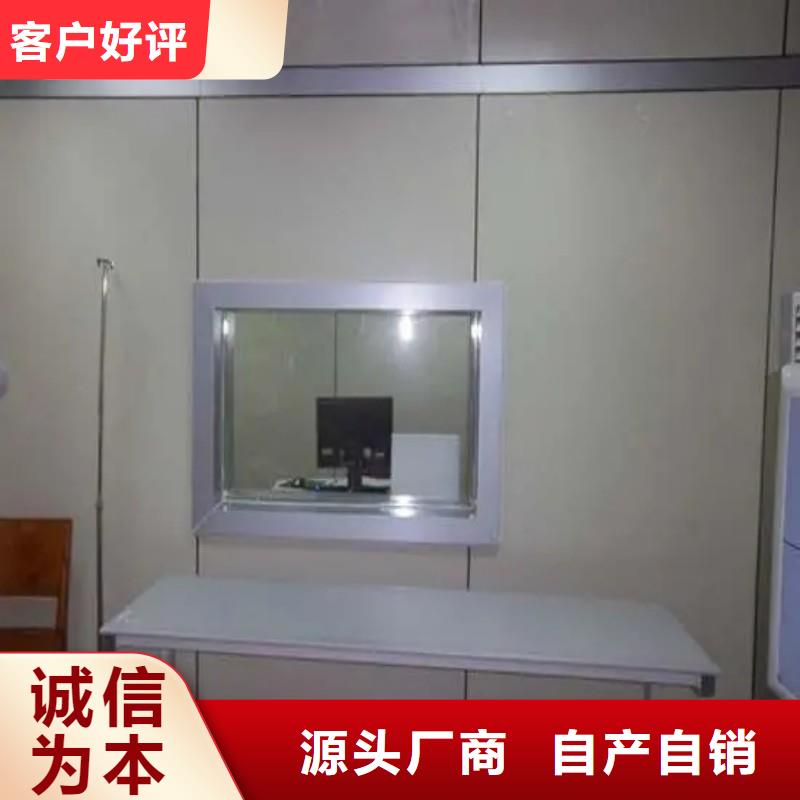 铅玻璃欢迎来电咨询