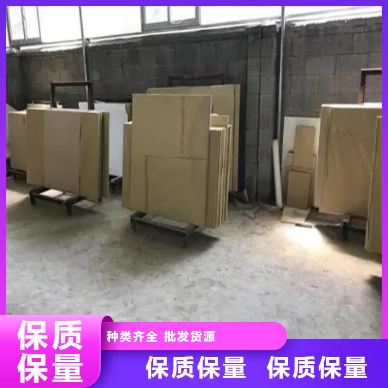铅玻璃主推产品