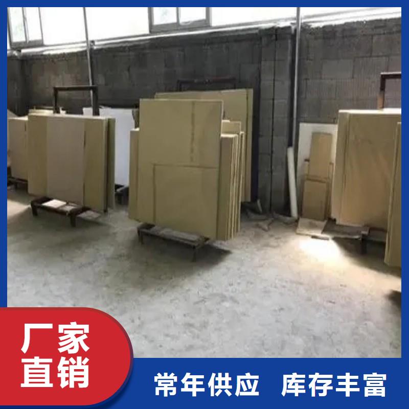 铅玻璃厂家直销值得选择