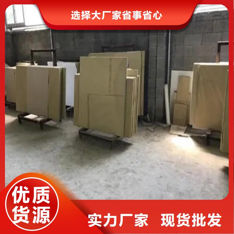 铅玻璃量大从优