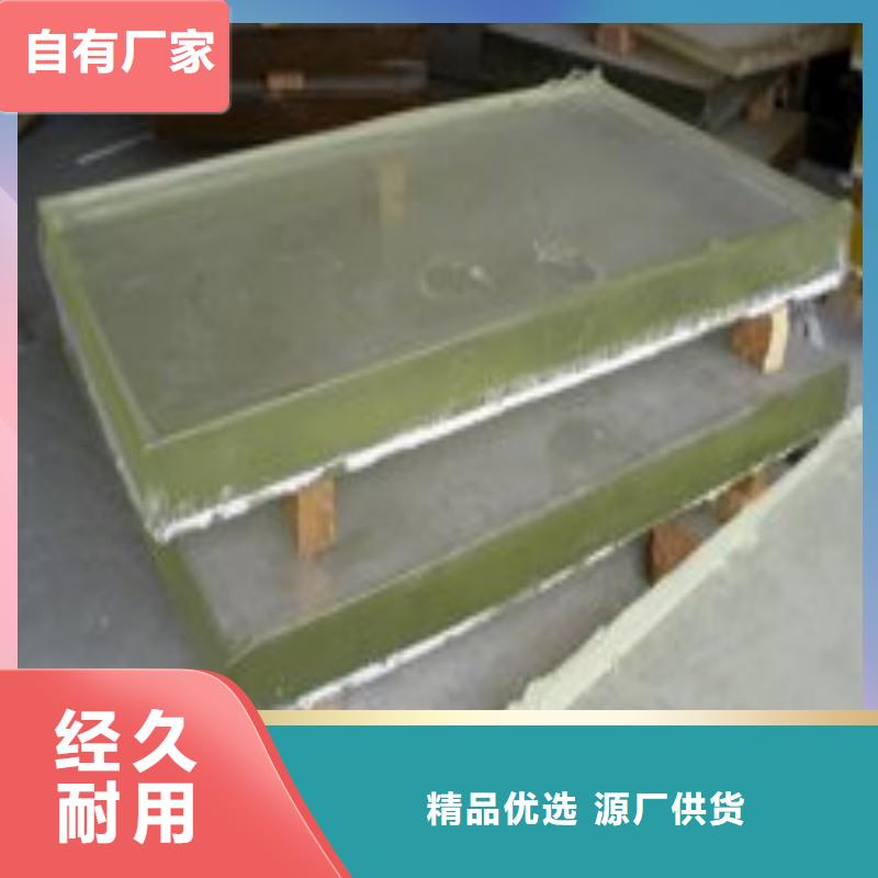 铅玻璃规格齐全